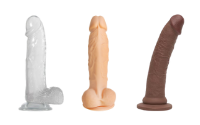 Dildo