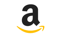 Amazon Gift Card ⭐#2 Preferred⭐