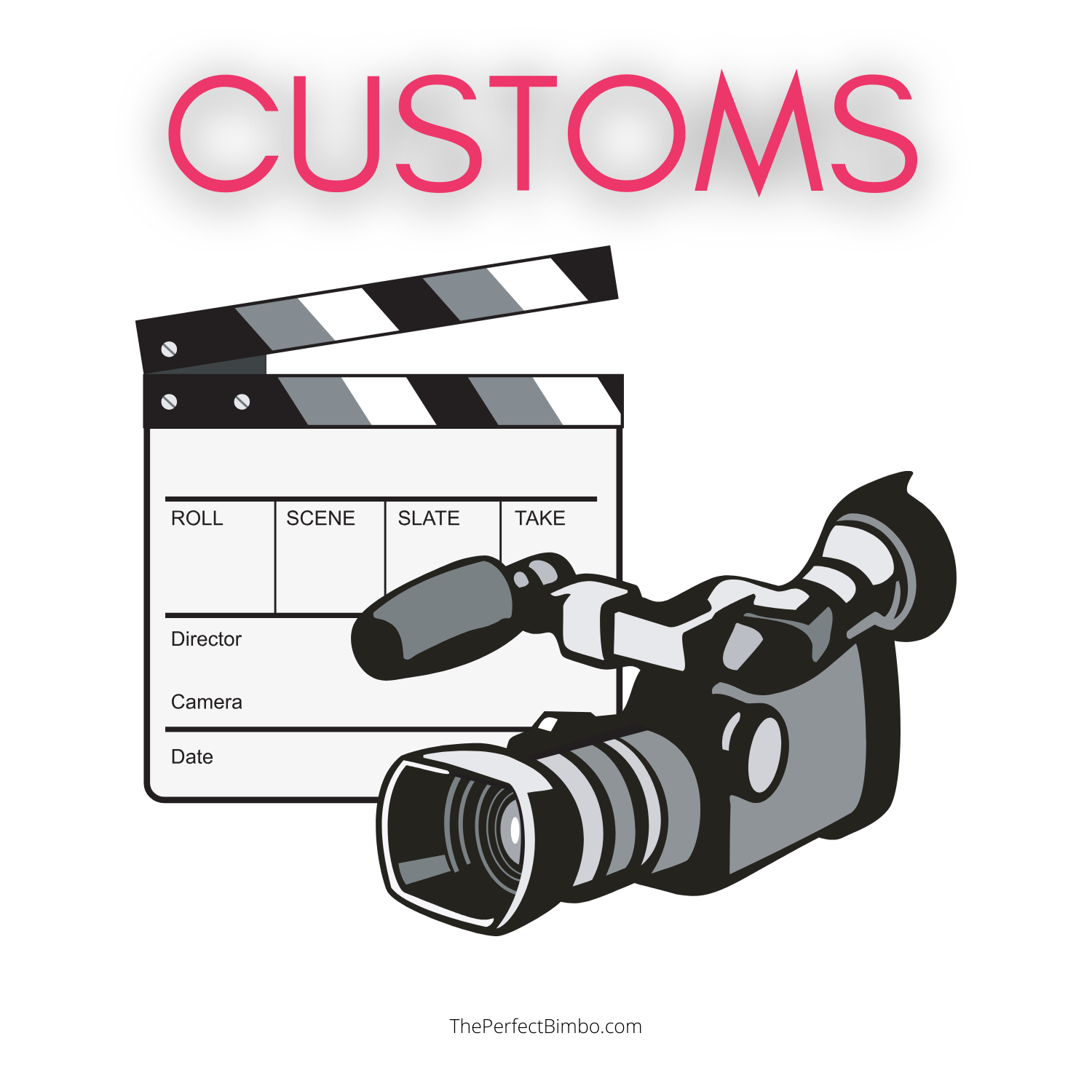 Kandy Kaines Plastic Bimbo Fuckdoll