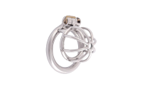 XS Chastity Cage